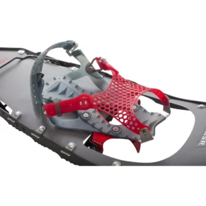 Lightning Ascent 22 Men Schneeschuhe