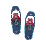 Lightning Ascent 22 Men Schneeschuhe