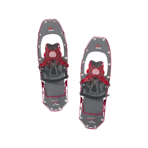 msr-lightning-ascent-22-women-red-1 Msr lightning ascent 22 women red