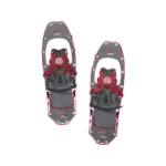 Lightning Ascent 22 Women Schneeschuhe