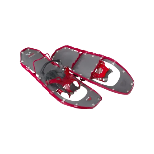 msr-lightning-ascent-22-women-schneeschuhe-2-1 Msr lightning ascent 22 women schneeschuhe 2