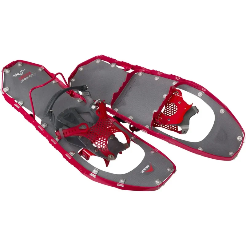 Lightning Ascent 22 Women Schneeschuhe