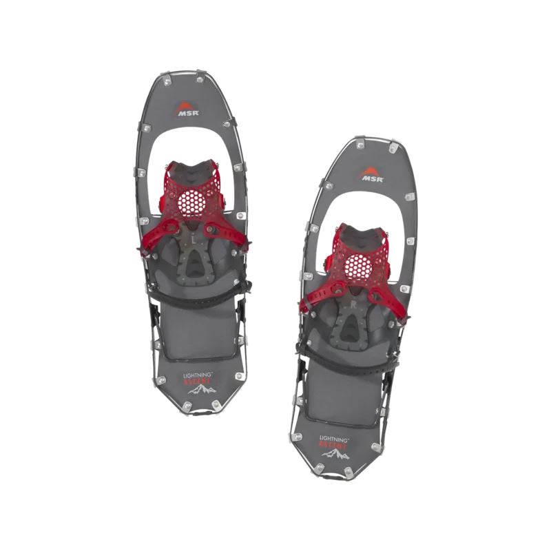 Lightning Ascent 22 Women Schneeschuhe