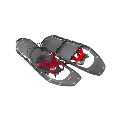 msr-lightning-ascent-22-women-schneeschuhe-gunmetal-2-1 Msr lightning ascent 22 women schneeschuhe gunmetal 2