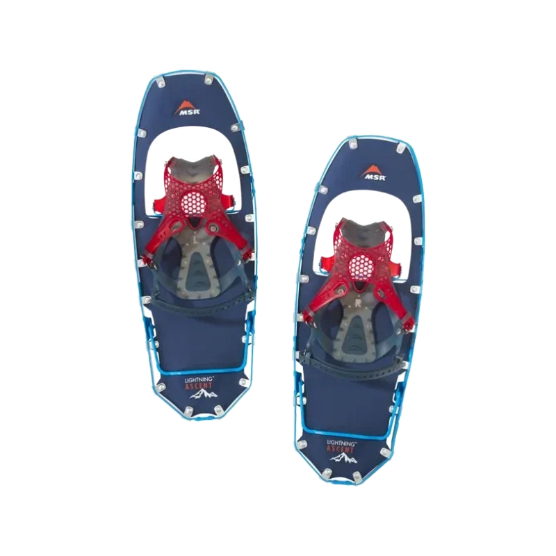 Lightning Ascent 25 Men Schneeschuhe