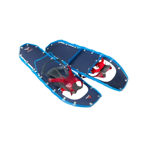 msr-lightning-ascent-25-men-schneeschuhe-cobalt-blue-1 Msr lightning ascent 25 men schneeschuhe cobalt blue