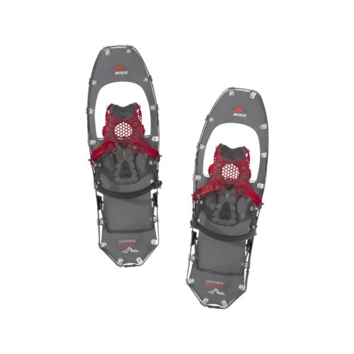 msr-lightning-ascent-25-women-gunmetal-1 Msr lightning ascent 25 women gunmetal