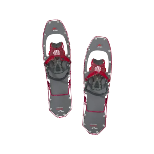 msr-lightning-ascent-25-women-raspberry-1-1 Msr lightning ascent 25 women raspberry 1
