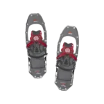 Lightning Ascent 25 Women Schneeschuhe