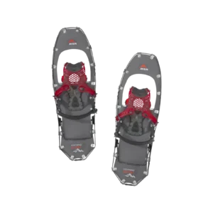 Lightning Ascent 25 Women Schneeschuhe