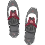 Lightning Ascent 25 Women