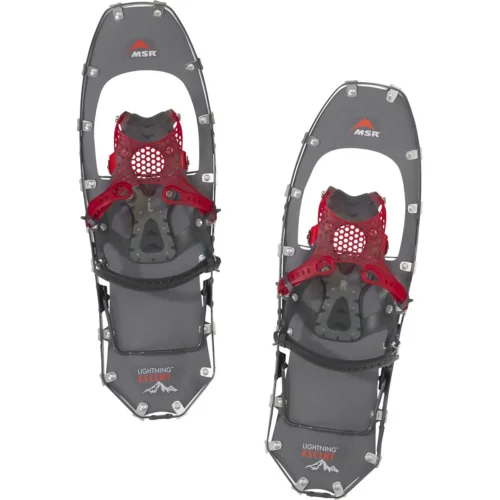msr-lightning-ascent-25-women-schneeschuhe-gunmetal-2-1 Msr lightning ascent 25 women schneeschuhe gunmetal 2