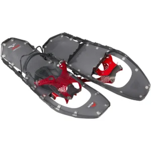 Lightning Ascent 25 Women Schneeschuhe