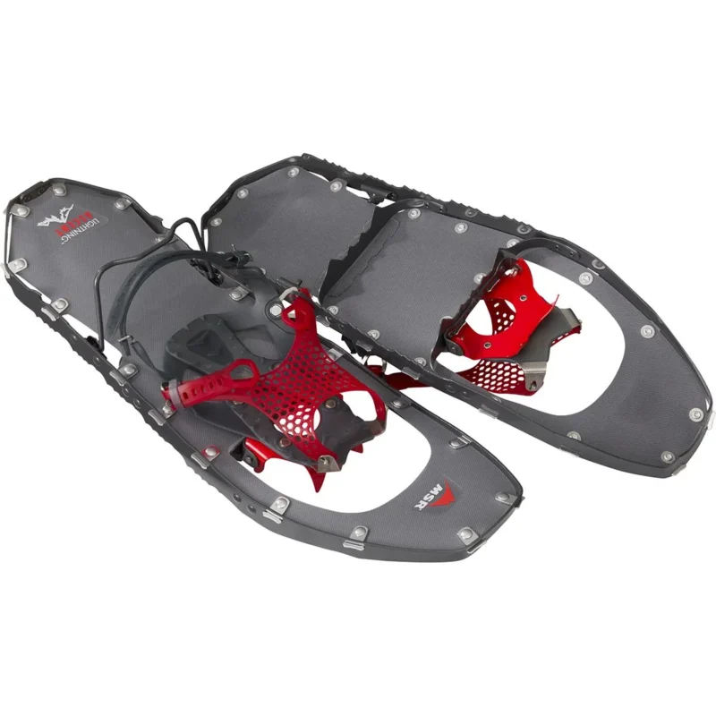 Lightning Ascent 25 Women Schneeschuhe