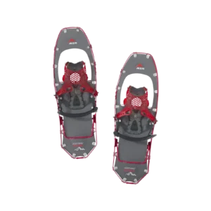 Lightning Ascent 25 Women Schneeschuhe
