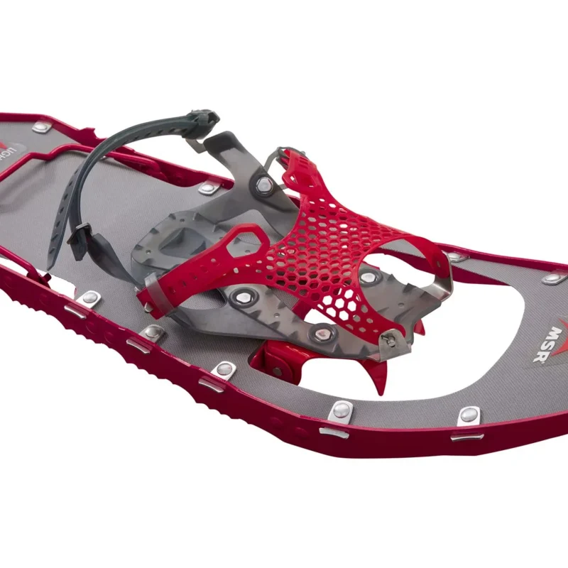 Lightning Ascent 25 Women Schneeschuhe