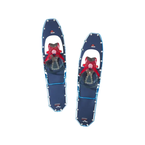 msr-lightning-ascent-30-men-cobalt-blue-1-1 Msr lightning ascent 30 men cobalt blue 1