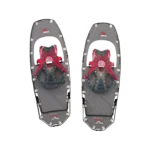 Lightning Ascent 30 Men Schneeschuhe