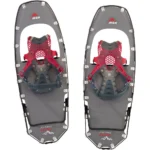 Msr lightning ascent 30 men schneeschuhe black 2
