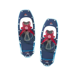 Lightning Ascent 30 Men Schneeschuhe