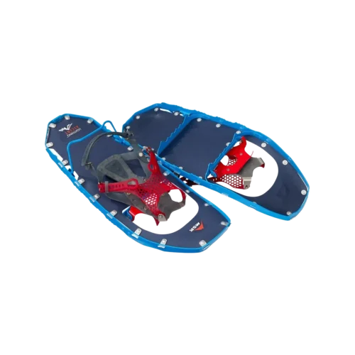 msr-lightning-ascent-30-men-schneeschuhe-cobalt-blue-1-2 Msr lightning ascent 30 men schneeschuhe cobalt blue 1