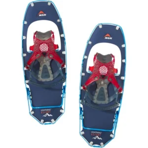 msr-lightning-ascent-30-men-schneeschuhe-cobalt-blue-1 Msr lightning ascent 30 men schneeschuhe cobalt blue