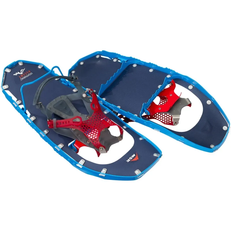 Lightning Ascent 30 Men Schneeschuhe