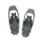 Lightning Explore M22 Schneeschuhe