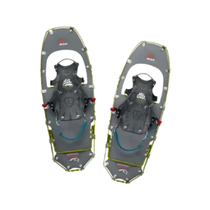 msr-lightning-explore-m22-schneeschuhe-moss-1-1 Lightning Explore M22 Schneeschuhe