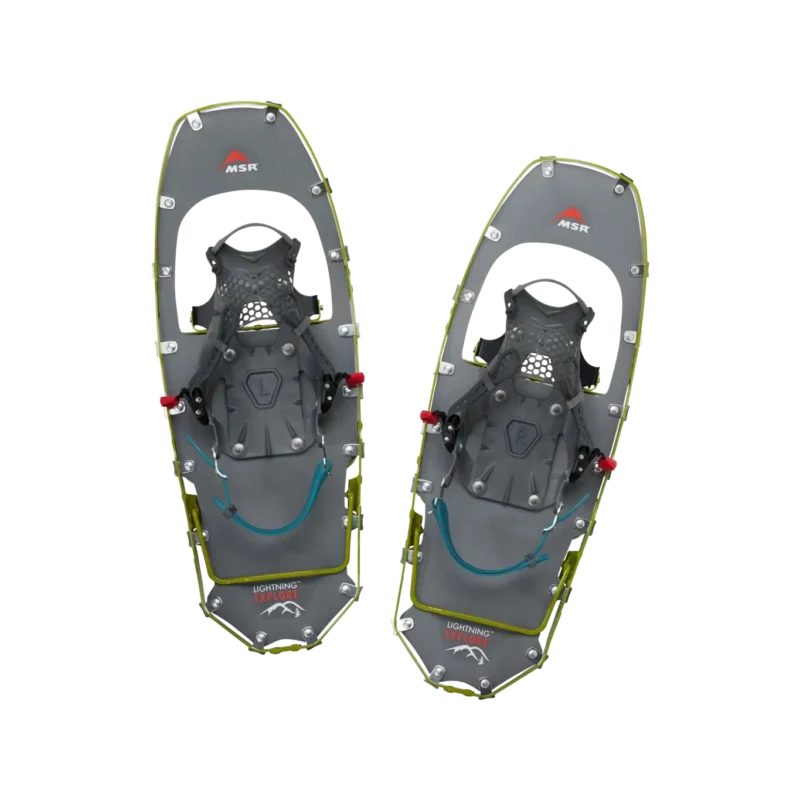 msr-lightning-explore-m22-schneeschuhe-moss-1-1 Lightning Explore M22 Schneeschuhe