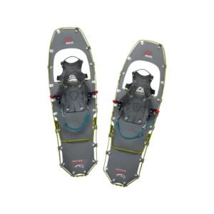 Lightning Explore M25 Schneeschuhe