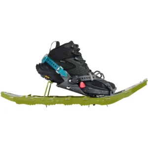 Lightning Explore M25 Schneeschuhe