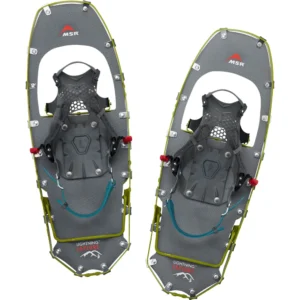 Lightning Explore M25 Schneeschuhe