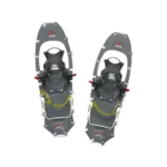 Lightning Explore W22 Schneeschuhe