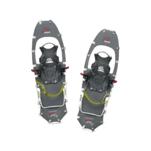 msr-lightning-explore-w22-schneeschuhe-drift-1-1 Lightning Explore W22 Schneeschuhe