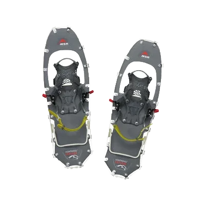 msr-lightning-explore-w22-schneeschuhe-drift-1-1 Lightning Explore W22 Schneeschuhe