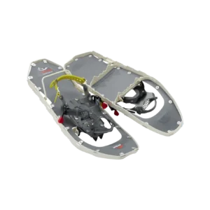 Msr lightning explore w22 schneeschuhe drift