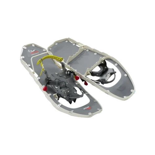 msr-lightning-explore-w22-schneeschuhe-drift-1 Msr lightning explore w22 schneeschuhe drift