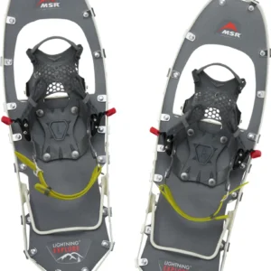 Msr lightning explore w22 schneeschuhe drift 3