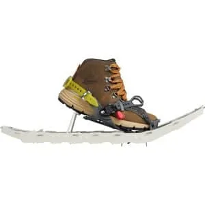 msr-lightning-explore-w22-schneeschuhe-drift-3 Lightning Explore W22 Schneeschuhe