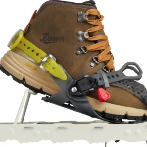 Msr lightning explore w22 schneeschuhe drift