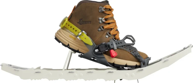 msr-lightning-explore-w22-schneeschuhe-drift-5 Msr lightning explore w22 schneeschuhe drift
