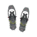 Lightning Explore W25 Schneeschuhe