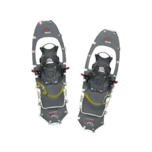 Lightning Explore W25 Schneeschuhe