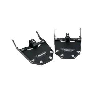 msr-lightning-tail-5-1-1 Lightning Tail 5"