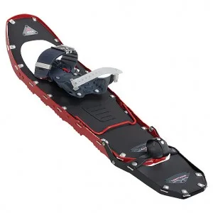 Msr lightning tail 5