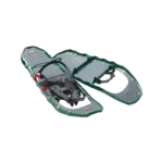 Lightning Trail 25 Men Schneeschuhe