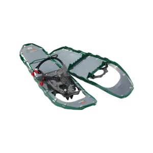Lightning Trail 25 Men Schneeschuhe