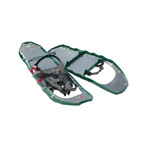 Lightning Trail 25 Men Schneeschuhe