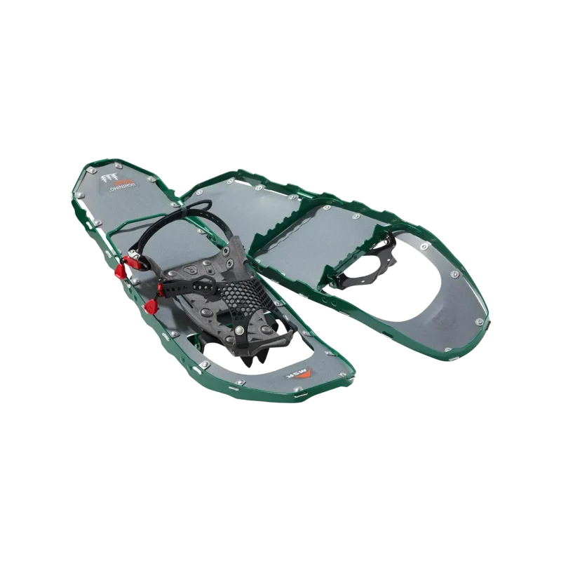 Lightning Trail 25 Men Schneeschuhe